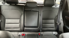 Renault Koleos 2.0 dCi GT Line 5dr 2WD X-Tronic Diesel Estate